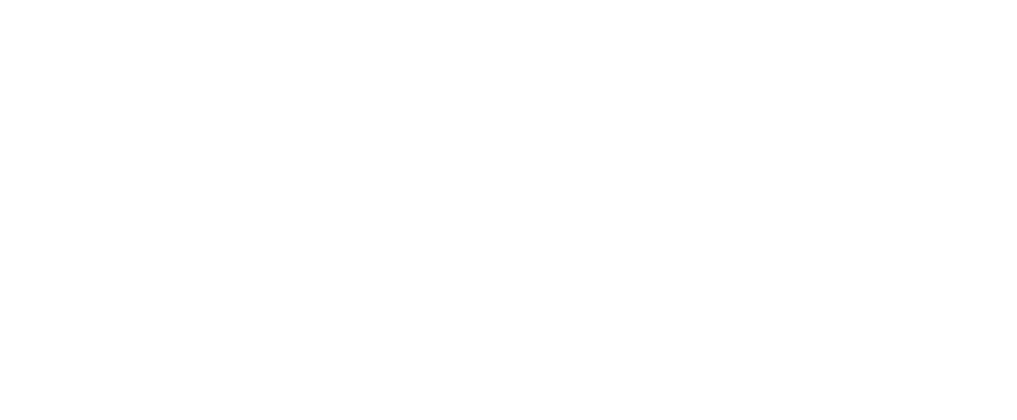 cropped-Logo-Comunidade-Catolica-Corpo-Mistico-de-Cristo-escolhido-07-branco-2.png